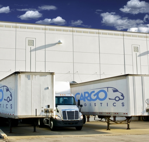 Renta de tractocamiones