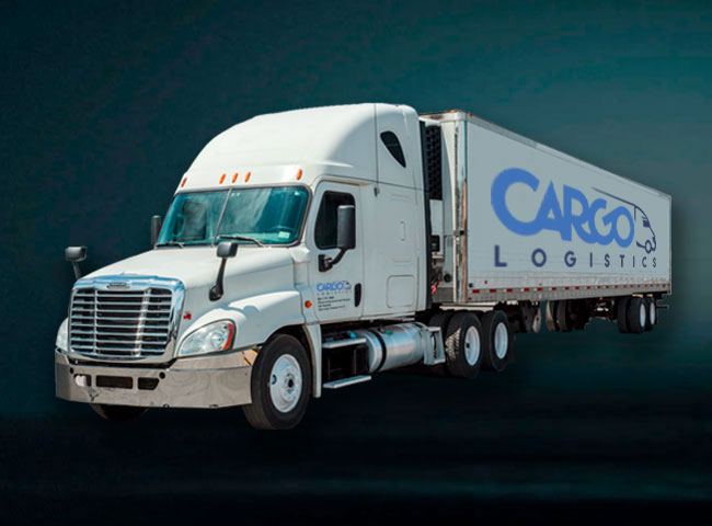 trailer-caja-seca-53-pies-l